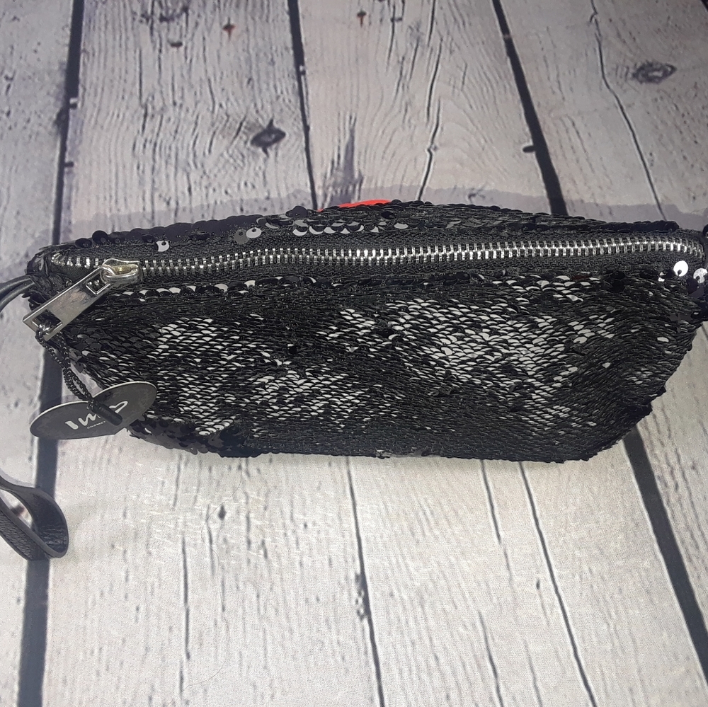 Bag - Picture 2 of 5